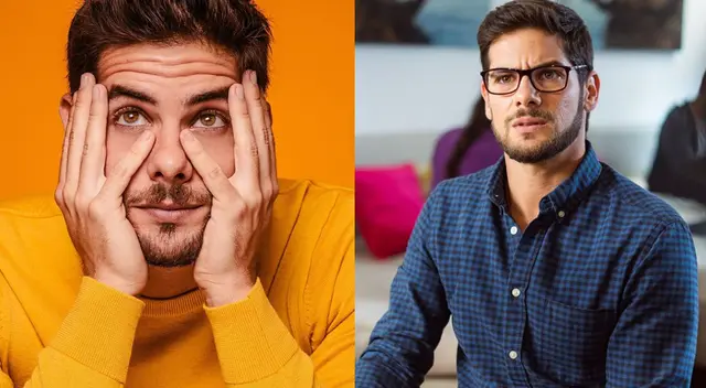 Andrés Wiese y las veces que fue involucrado en polémicas por sexting. Andrés Wiese y las veces que fue involucrado en polémicas por sexting.