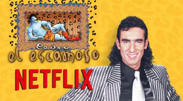 Conoce la fecha en la que se estrenará