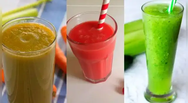 Se puede estos incluir en los jugos en los dieta. Se puede estos incluir en los jugos en los dieta.