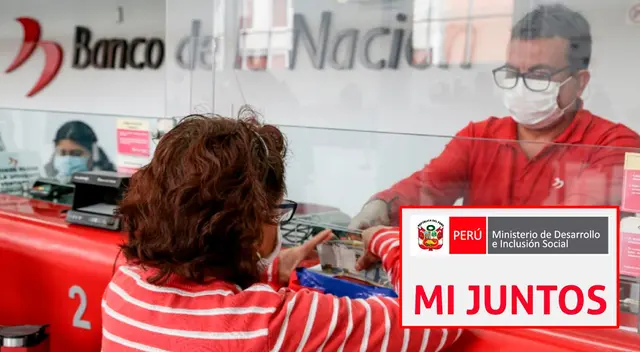 Bono Niños de S/200 soles: Conoce HOY jueves 31 de marzo si te toca cobrarlo. Bono Niños de S/200 soles: Conoce HOY jueves 31 de marzo si te toca cobrarlo.