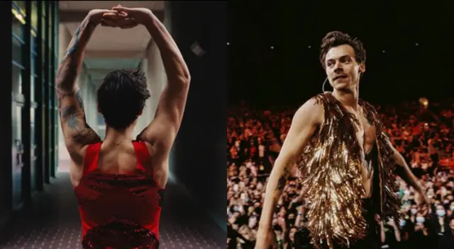 Mira el nuevo avance del single de