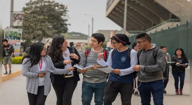 Conoce todo sobre el posible ingreso automático a las universidades