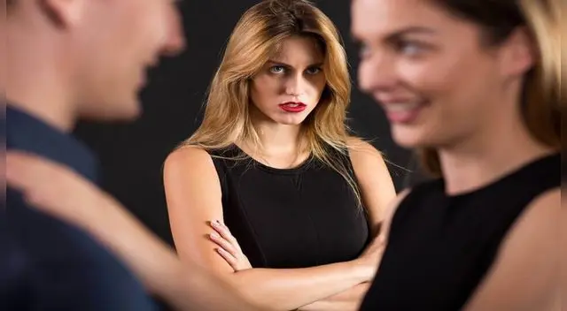 Conoce todo sobre el mal de ojo