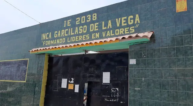 Madre de familia pide apoyo de un abogado para que la acompañe en este caso. Madre de familia pide apoyo de un abogado para que la acompañe en este caso.