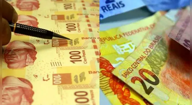 En cada país el salario mínimo es diferente según su realidad. En cada país el salario mínimo es diferente según su realidad.