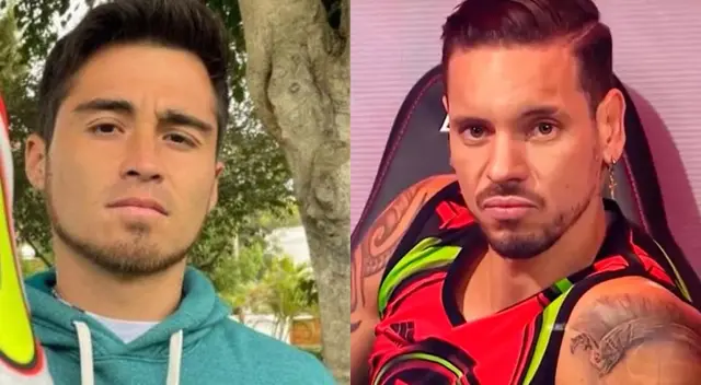 Gato Cuba rompe su silencio Gato Cuba rompe su silencio