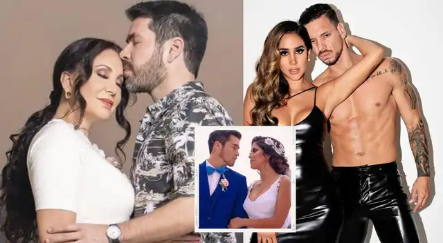 Janet viajará para comprobar que no le han hecho la dieta de Melissa.