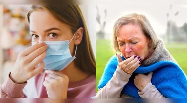 Cada una requiere darle el cuidado y monitoreo médico correspondiente.