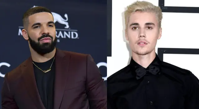 Conoce a los artistas que han rechazado un Grammy. Conoce a los artistas que han rechazado un Grammy.