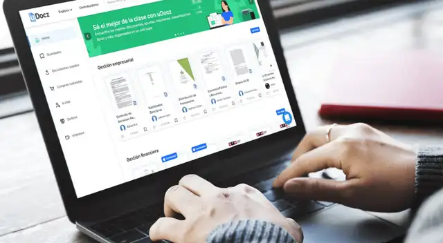Empresa peruana presente en el Top 20 de las empresas más innovadoras en educación