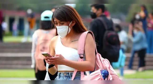 Especialistas indican que se necesita un mayor prespuesto para esta modalidad.