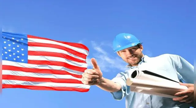 Conoce qué profesiones son muy solicitadas en USA