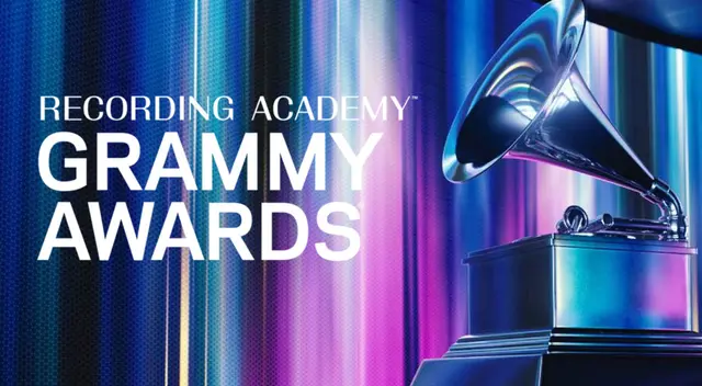 A qué hora sintonizar los Grammy 2022.