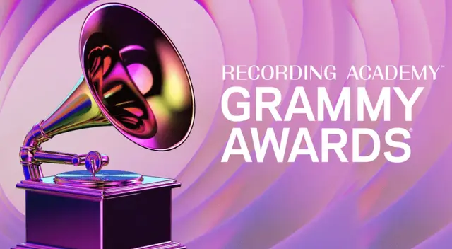 A qué hora sintonizar los Grammy 2022. A qué hora sintonizar los Grammy 2022.