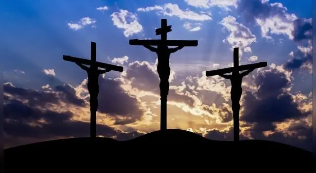 Conoce todo sobre el desarrollo de Semana Santa 2022.