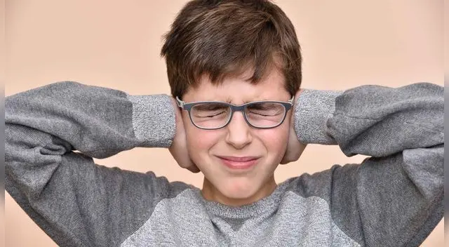 Hoy es el Día del Autismo. Conoce todo sobre el TEA.