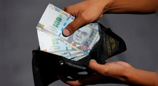 Utilidades 2022: conoce cuándo y cuánto rebirás el pago. Utilidades 2022: conoce cuándo y cuánto rebirás el pago.