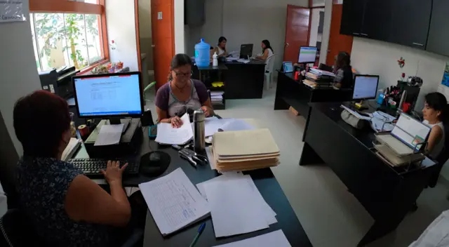 Requisitos que debes cumplir para acceder al Bono Escolaridad 2022. Requisitos que debes cumplir para acceder al Bono Escolaridad 2022.