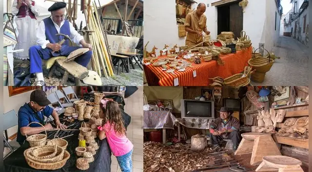 ¿Cuáles son los oficios más solicitados en el Perú?