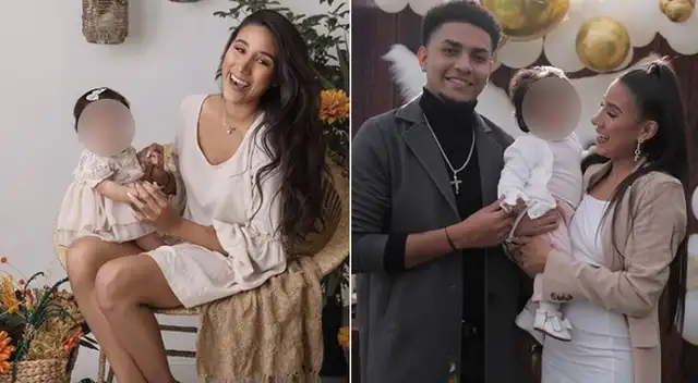 Este es el método de enseñanza que usa Samahara Lobatón.