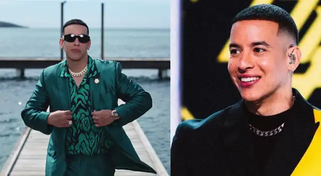 Conoce la fecha para comprar las entradas para el segundo concierto de Daddy Yankee.