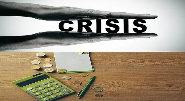 En estos tiempos de crisis económica, es mejor reducir gastos innecesarios.