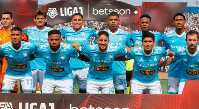 Sporting Cristal podría verse perjudicado por la decisión del presidente Pedro Castillo. Sporting Cristal podría verse perjudicado por la decisión del presidente Pedro Castillo.