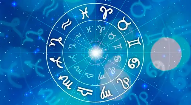 Entérate que te depara el destino este martes, gracias al horóscopo de El Popular.