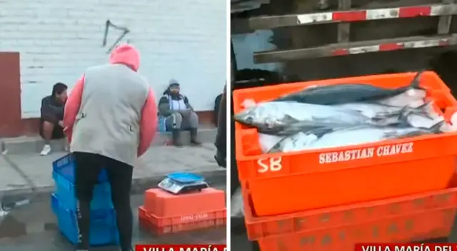 Pedro Castillo dispuso un nuevo toque de queda para este martes 5 de abril.