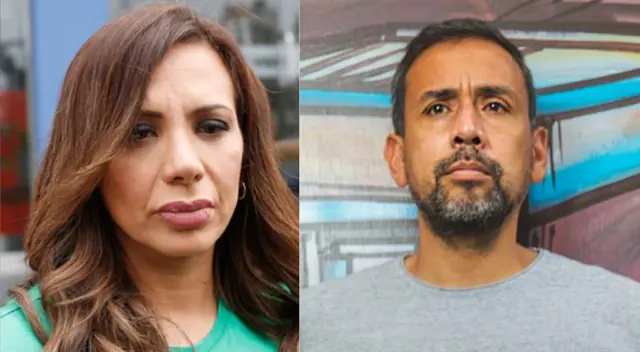 Mónica cabrejos habla de supuesta salida al cine con Martín Arredondo. Mónica cabrejos habla de supuesta salida al cine con Martín Arredondo.