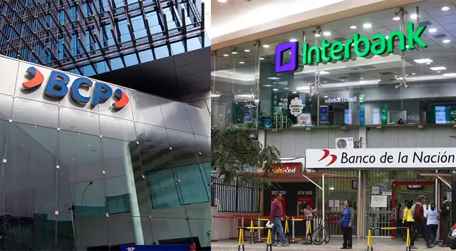 Agencias de diferentes bancos en la capital no abrirán sus puertas durante el toque de queda. Agencias de diferentes bancos en la capital no abrirán sus puertas durante el toque de queda.