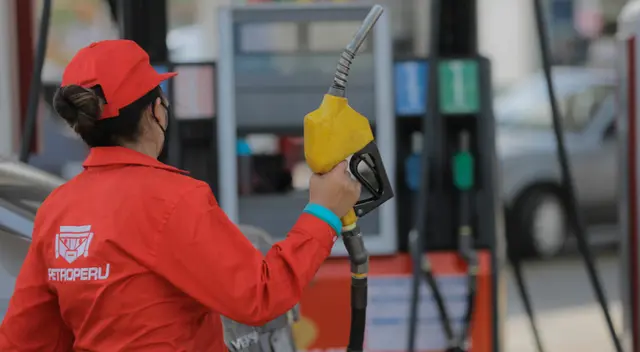 De acuerdo al Indecopi, si bien no pueden aplicar el control de precios en los productos o servicios en el mercado, revisarán que el costo de dicho recurso haya bajado..