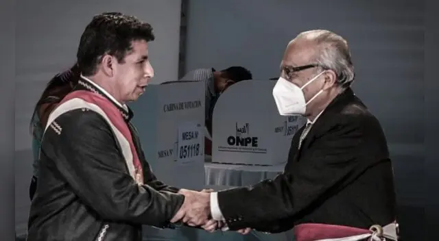 Pedro Castillo evalúa salida del premier Aníbal Torres y cambiar a varios ministros