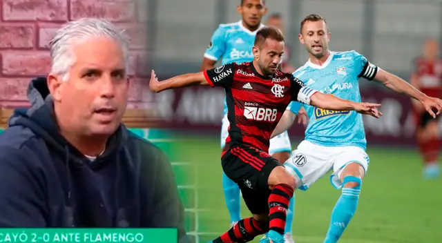 Diego Rebagliati pidió más comprensión de los dirigentes con los hinchas. Diego Rebagliati pidió más comprensión de los dirigentes con los hinchas.