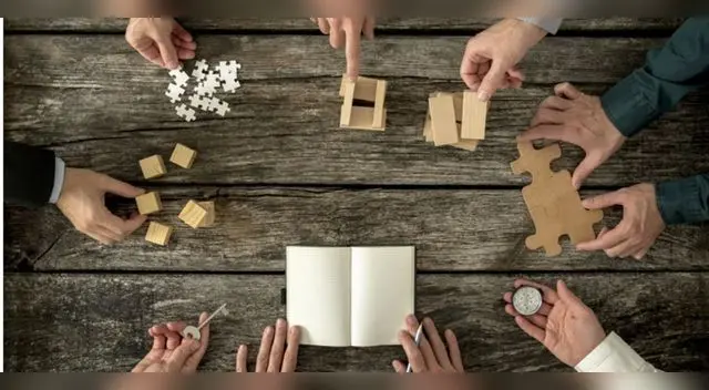 Conoce qué ocurre con tus ahorros cuando falleces. Conoce qué ocurre con tus ahorros cuando falleces.