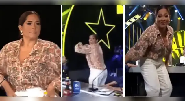 Katia Palma Katia Palma