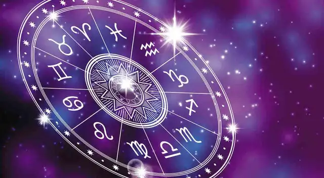 Entérate el futuro que te depara el tarot astral este sábado en El Popular.