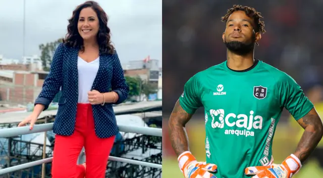 Corte absolvió emanda de difamación agravada de Carlos Cáceda contra Andrea Llosa. Corte absolvió emanda de difamación agravada de Carlos Cáceda contra Andrea Llosa.