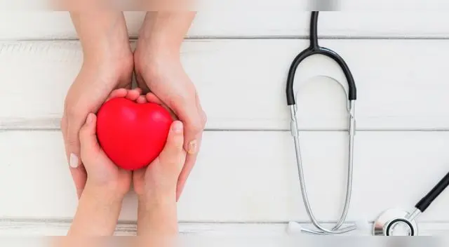 Conoce todo sobre la importancia del Día Mundial de la Salud.