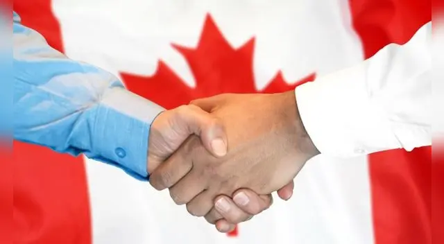 Conoce todo sobre Canadá y las 10 profesiones más solicitadas Conoce todo sobre Canadá y las 10 profesiones más solicitadas