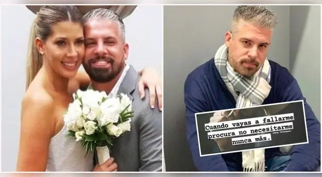 Pedro Moral Instagram.