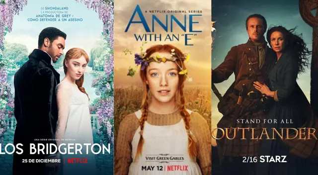 Conoce otras opciones para poder ver en tus plataformas de streaming favoritas.