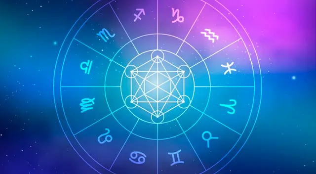 Entérate lo que te tiene preparado los astros para este viernes.