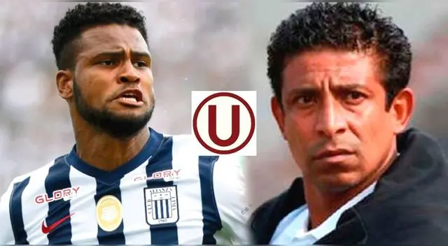 José Soto habló sobre la polémica jugada de Aldair Rodríguez y dirigir Universitario de Deportes. José Soto habló sobre la polémica jugada de Aldair Rodríguez y dirigir Universitario de Deportes.