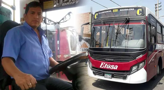 Menor ha tuvo que ser entubado de emergencia tras llegar a la clínica San Juan Bautista Menor ha tuvo que ser entubado de emergencia tras llegar a la clínica San Juan Bautista