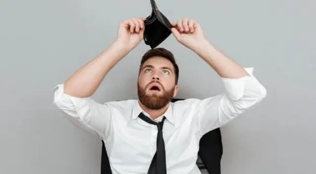 Conoces las profesiones peor remuneradas en el Perú.