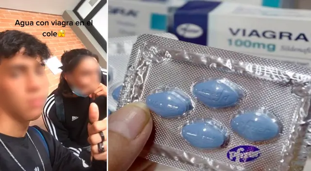 Los adolescentes presentaron síntomas como taquicardia y sudoración. Los adolescentes presentaron síntomas como taquicardia y sudoración.