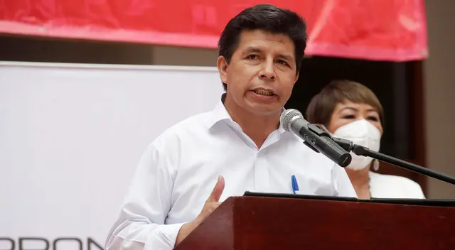 Mandatario participó de la V sesión descentralizada del Consejo de Ministros. Mandatario participó de la V sesión descentralizada del Consejo de Ministros.