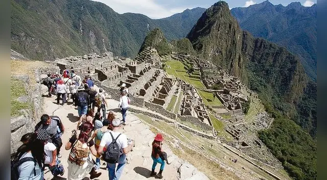 ElMinisterio de Comercio Exterior y Turismo deberá publicar el Plan de Emergencia del sector