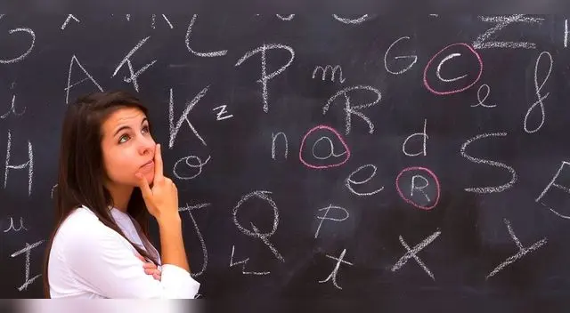 Muchas de las carreras tiene su cuota de números que el profesional mínimamente debe saber.